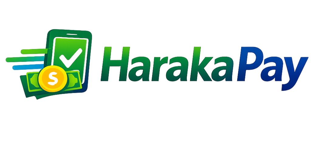 HarakaPay